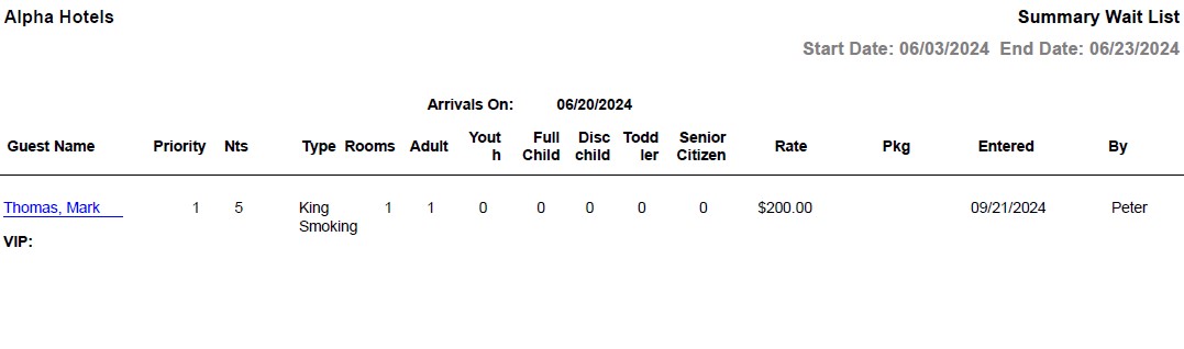 A close-up of a document

Description automatically generated